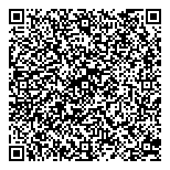 QR код "АЛЬФА"