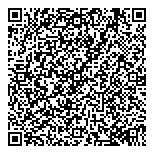QR код "КарТрейдСервис"