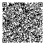 QR код "Stellag-Plus"
