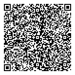 QR код "СпецТехЗапчасть"