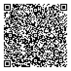 QR код "Под ПТС"