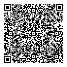 QR код "CNS Center"