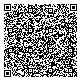 QR код "Уютно"