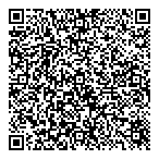 QR код "РЦ Альтернатива"