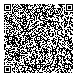 QR код "УНИПРО"
