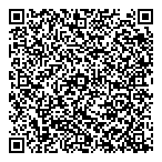 QR код "Юрфлекс"