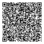 QR код "Cotton Dreams"