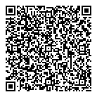 QR код "ORGANA"