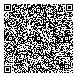 QR код "Маг Танатос"