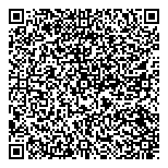 QR код "АЛЕКТА"