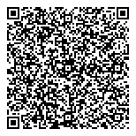 QR код "Дизель-ПРО"