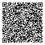 QR код "SMARTPOLRU"