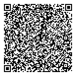 QR код "Грузчики Сочи"