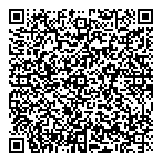 QR код "АЭлита"