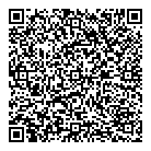 QR код "Цветы с доставкой"