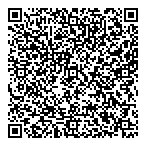 QR код "Берлога"
