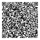 QR код "ТИМ"