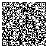 QR код "БУР ЭКСПЕРТ 77"