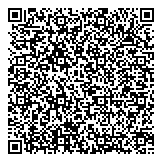 QR код "Керамикс Студио"