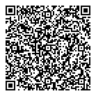 QR код "ОСП"