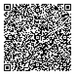QR код "АйДжиЭс"