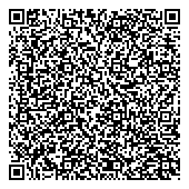 QR код "РУФ Супер Мастер"