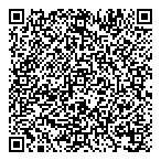 QR код "КФЗ"
