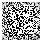QR код "АлкоНаpко24"