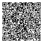 QR код "АлкоНаpко24"