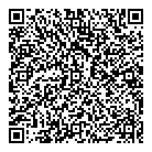 QR код "CleanDPF Service"