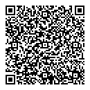 QR код "LUSTRAM"