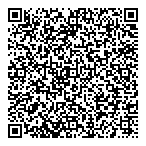 QR код "Digital Strategy"