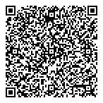 QR код "Делекс Групп"
