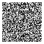 QR код "Позитивсервис"