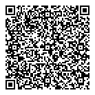 QR код "Саппарт"