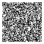 QR код "MC  "