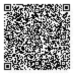 QR код "About Gadgets"
