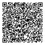 QR код "Турагентство TUI  "