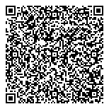 QR код "Арпланс"