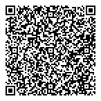 QR код "Инфотех"
