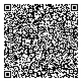 QR код "Программные системы"
