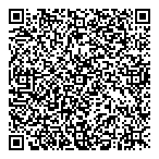 QR код "Интерлаб"