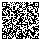 QR код "VOLVO CAR FAMILY"