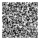 QR код "АвтоЭксперт31"