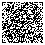 QR код "Talk Space"