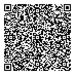 QR код "Авто Лайф"