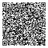 QR код "Светекст"