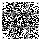 QR код "Automated Process"