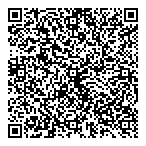 QR код "Оптима"