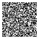QR код "Рыцарь"